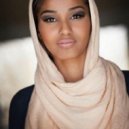 Dumuzi - Somali