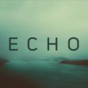 Mindproofing - Echo