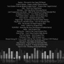 DJ Briander - Deep house mix September 2021