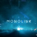 Monolink - Return To Oz