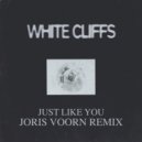 White Cliffs - Just Like You