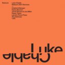 Luke Chable - Melburn
