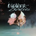 City State - Dead Sun ()