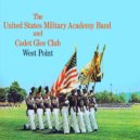 The United States Military Academy Band - Armed Forces Medley ()