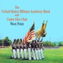 The United States Military Academy Band - French National Defile