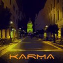 Mnell - Karma