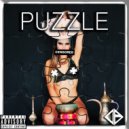 Dama Blunt - Puzzle (Original Mix)