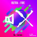 Rutra - FIRE (Original Mix)