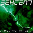 Sekten7 - STAR RISE TECH LIGHT 7