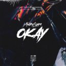 Andy Liam - Okay