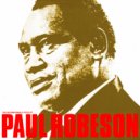 Paul Robeson - Trees