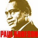 Paul Robeson - Night ()