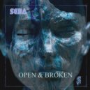 Seda - Open & Broken