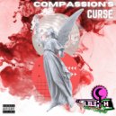 Lilith The Sinful - IDC