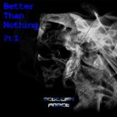 Scottish Force - 69