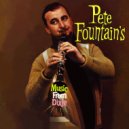 Pete Fountain - Song Of The Wanderer (Where Shall I Go)