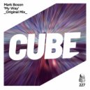 Mark Boson - My Way