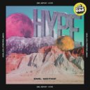 Eme, Mothif - Hype
