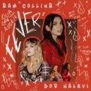 Dua Lipa - Fever