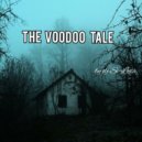 dj Si-Lexa - The Voodoo Tale