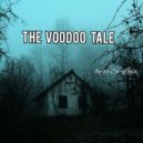 dj Si-Lexa - The Voodoo Tale ()