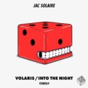 Jac Solaire - Volaris