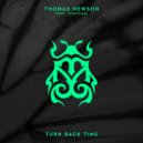 Thomas Newson Ft. Jonathan. - Turn Back Time