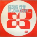 Darren Tate vs Jono Grant - Let The Light Shine In