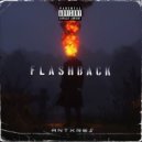 AntXres - FLASHBACK
