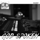 POFINSKY - GOD SPOKEN