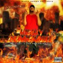 MC BURN\'EM & Steven Fade - Skeletons (feat. Steven Fade) ()