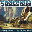 Spacelord - Out on the Tiles