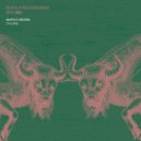Marco Bedini - Planet Arena