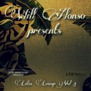 Todd Terry & Gypsymen - Camarera (Will Alonso Tribute Remix - 2021 Remaster)