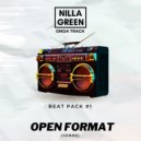 Nilla Green - See Me No More