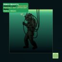 Marco Bedini & Manuela Von Oppenheim - Deeper Love (feat. Manuela Von Oppenheim)