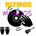 Draga & El Tom La Nota - Suelta To