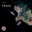 Jontron - I Know