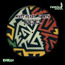 Matt Klast & Horta - Lets Grow