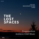David Phillips - Float Away (Original Mix)