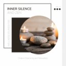 Jeff Whitcher - Beautiful Silence