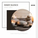 Jeff Whitcher - Beautiful Silence (Soft Emotional Mix)
