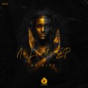 Mr Mluu - No Limits