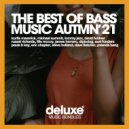 Tommy Jaxx - Peace Of Me (Original mix)