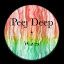 Peej Deep - Waves