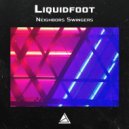 Liquidfoot - View On Fig Bam