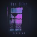 Вот Этот - Запертый