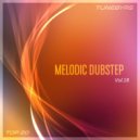 TUNEBYRS - Melodic Dubstep Vol.18