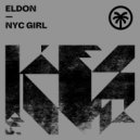 Eldon UK - Time For The Granulator