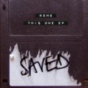 REME - Keep Bangin